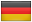 DEN