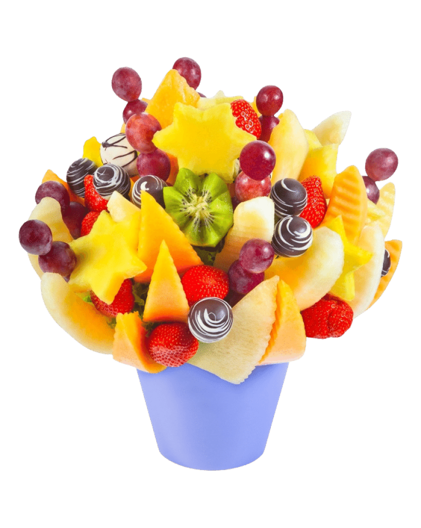 Svěží láska Velký (L)