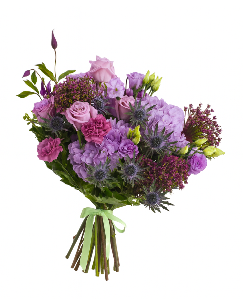 Kytice Martina Standard