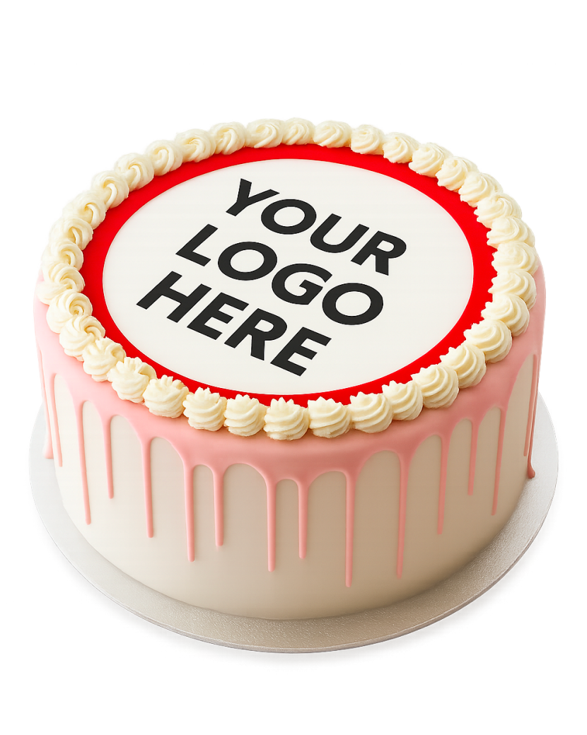 Logo dort 2 patrový, 35 porcí