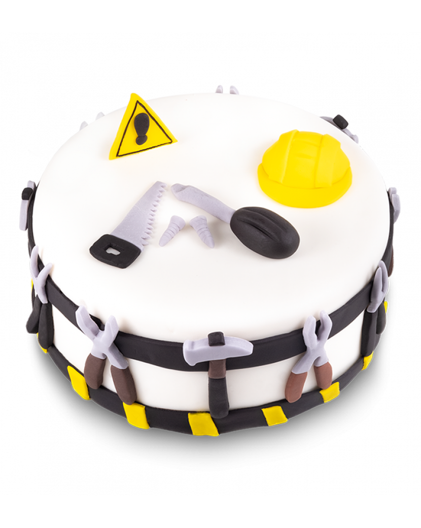 Dort Nářadí 2 patrový, 35 porcí