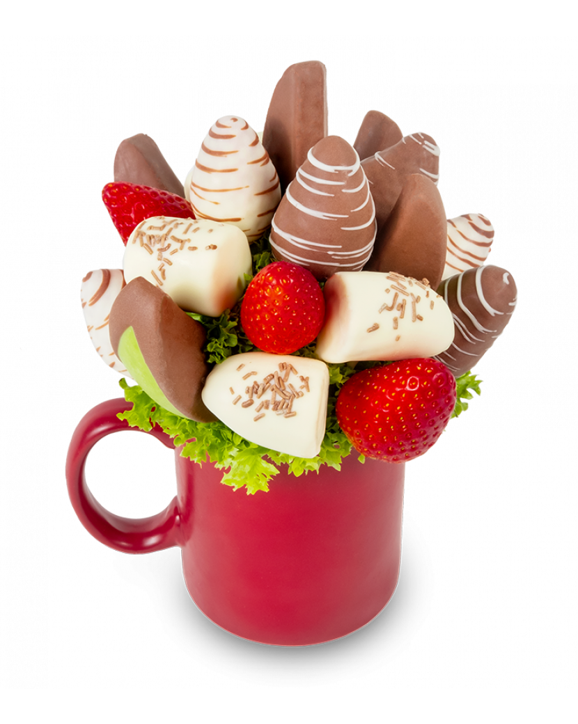 Levně Mini Fantazie Mini (XS)