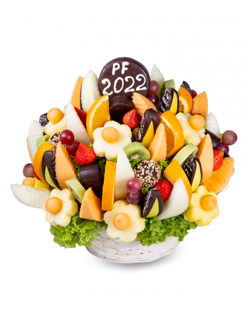 Vánoční přání Extra velký (XL)