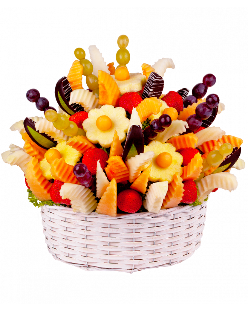 Přání k svátku Extra velký (XL)