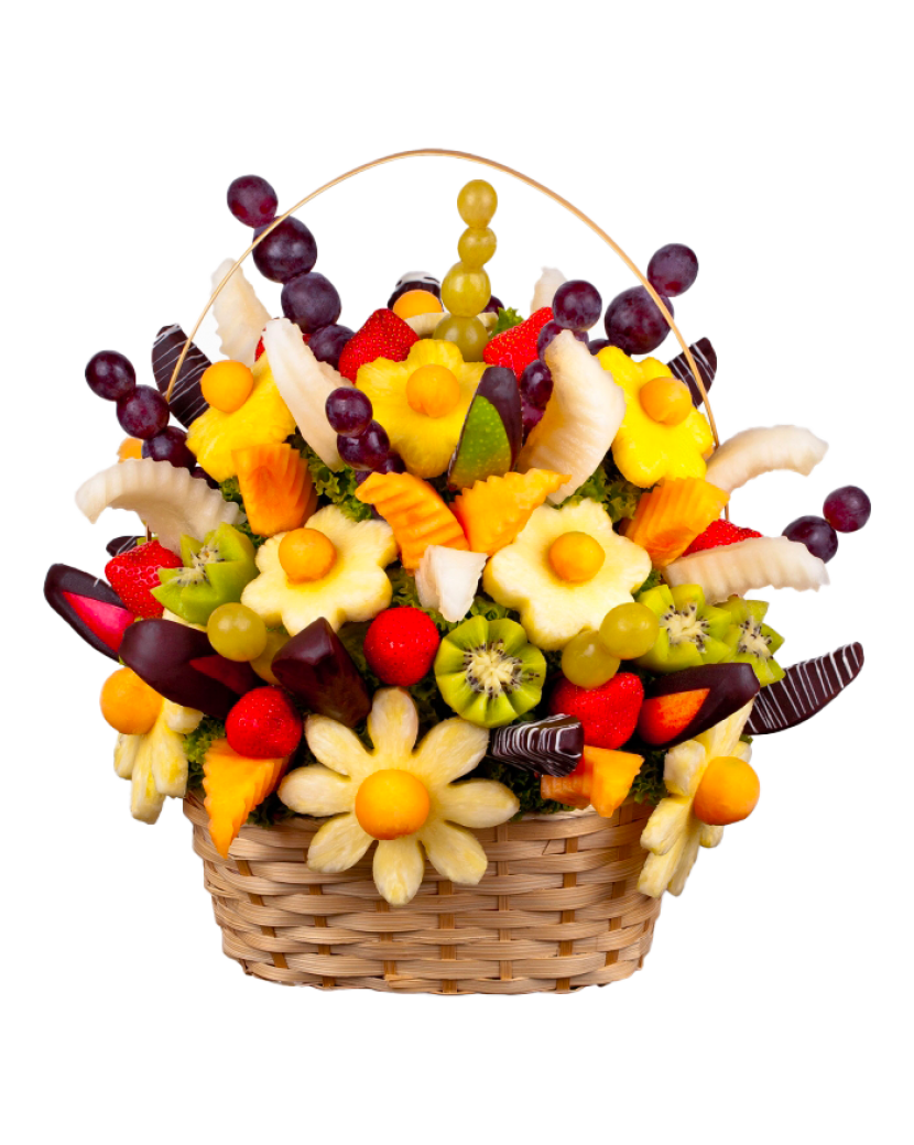 Zahradní slavnost Extra velký (XL)