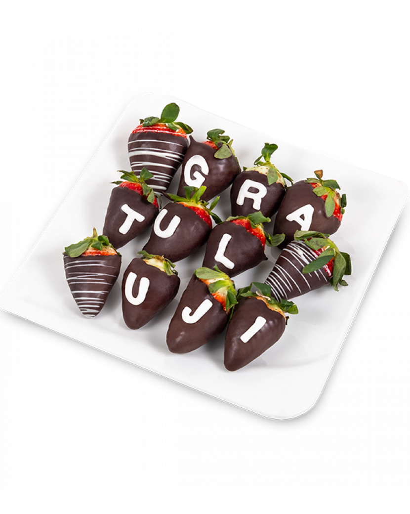 Bonboniéra Gratuluji Malý (S)