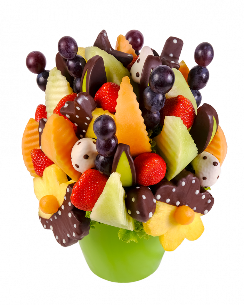 Pro děti Velký (L)