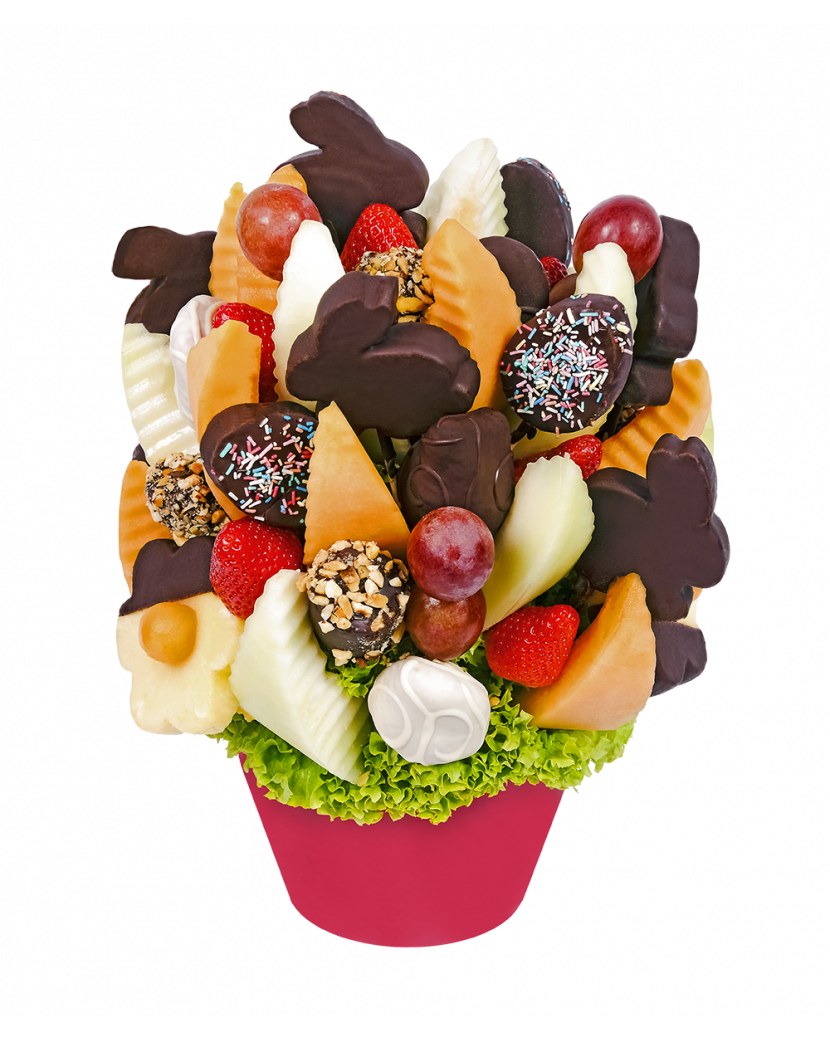 Velikonoční pomlázka Velký (L)