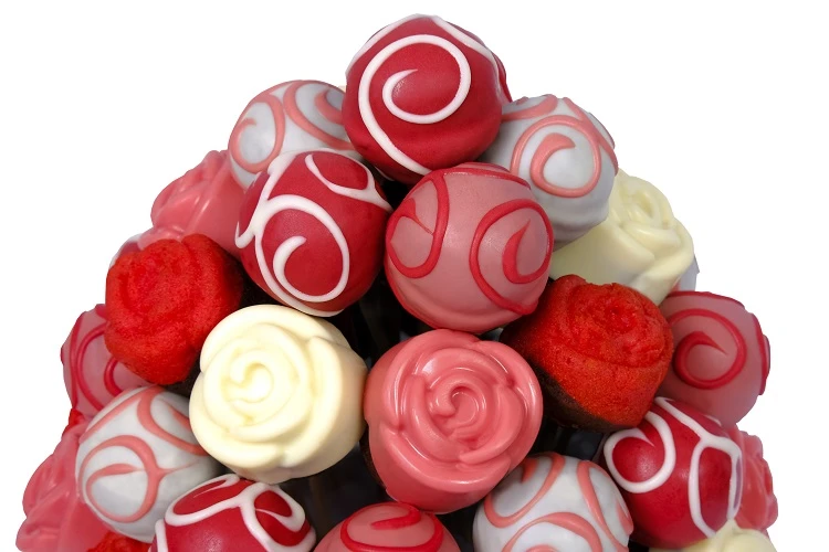 Test text s obrázkem