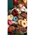 Adventní kalendář 7