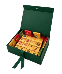 Advent calendar