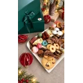 Adventní kalendář 8