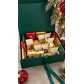Adventní kalendář 4