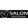 Salon professional