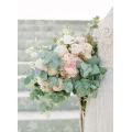 Wedding Flower 5