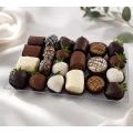 Frucht Bonbonier Spezial 2
