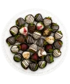 Strawberry Tray