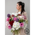 Bouquet From love 2