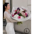 Bouquet From love 3