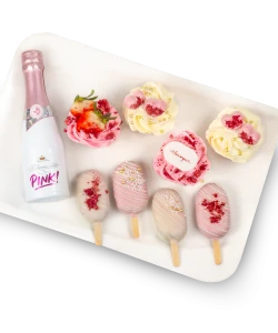 Пакет из любви