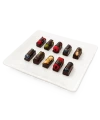 Forest Fruit Pralines