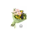 Colorful bouquet 2