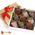 Small Fruit Box (9 Pieces) 2