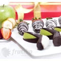 Fruit Mix 2