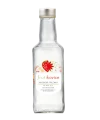 Клубничный спирт 0,2l