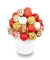 Popcake Flower