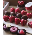 Valentinstagerdbeeren  4