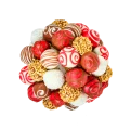 Popcake Flower 3