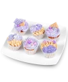 LILA Cupcakes