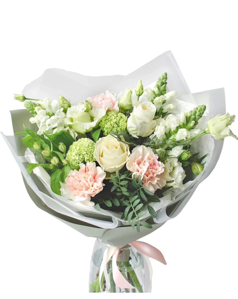 P rodn Kytice Lu n Kv t Rozvoz Kv tin Frutiko cz P rodn Kytice Lu n Kv t Rozvoz Kv tin Frutiko cz