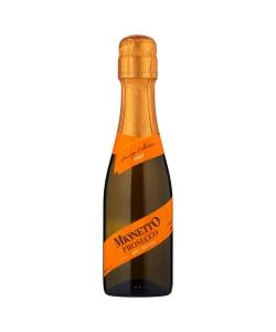 Prosecco Mionetto 200 ml