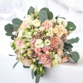 Wedding Flower 4