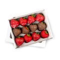 Valentinstagerdbeeren  2