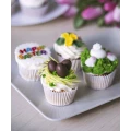 Ostern Cupcakes 3