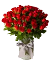 Red Roses