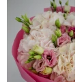 Extravagant bouquet 3