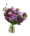 Flower Bouquet Martina