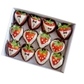 Свадебное предложение 3