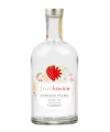 Ananasová pálenka 0,5l