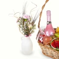 Gift Basket for Woman 3