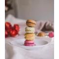 Macaroons 4