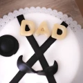 Kuchen Gentleman 6