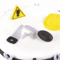 Cake Repairman Tools 2