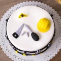 Cake Repairman Tools 6