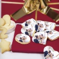 Photo Cookies 4