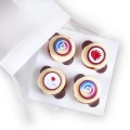 Corporate Cupcakes 3